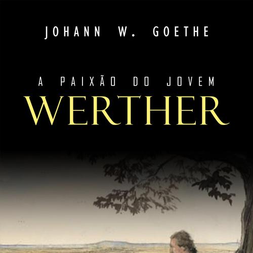 A Paixão do Jovem Werther