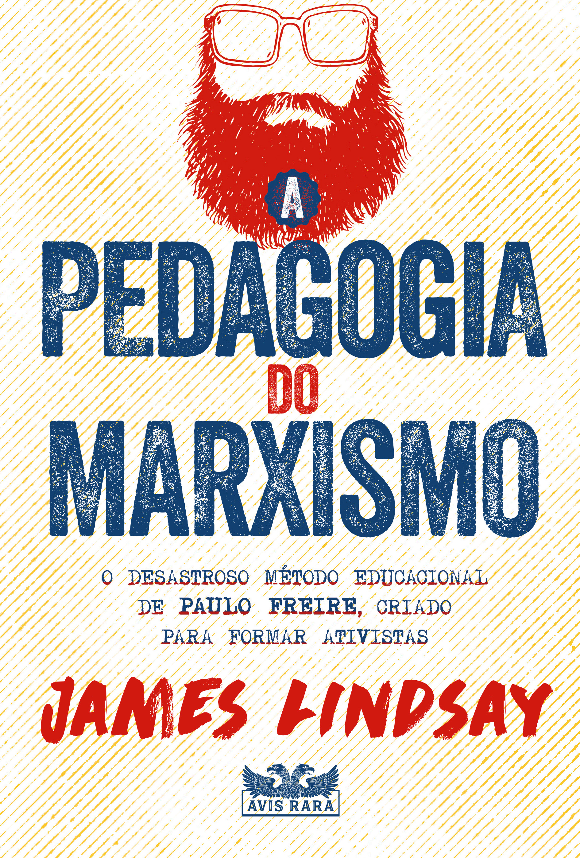 A pedagogia do marxismo