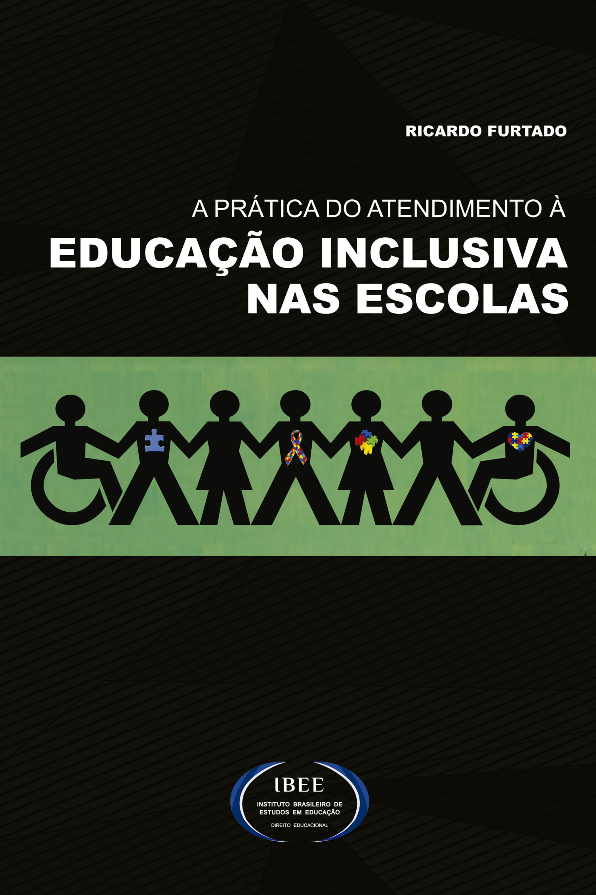 A prática do atendimento à educação inclusiva nas escolas