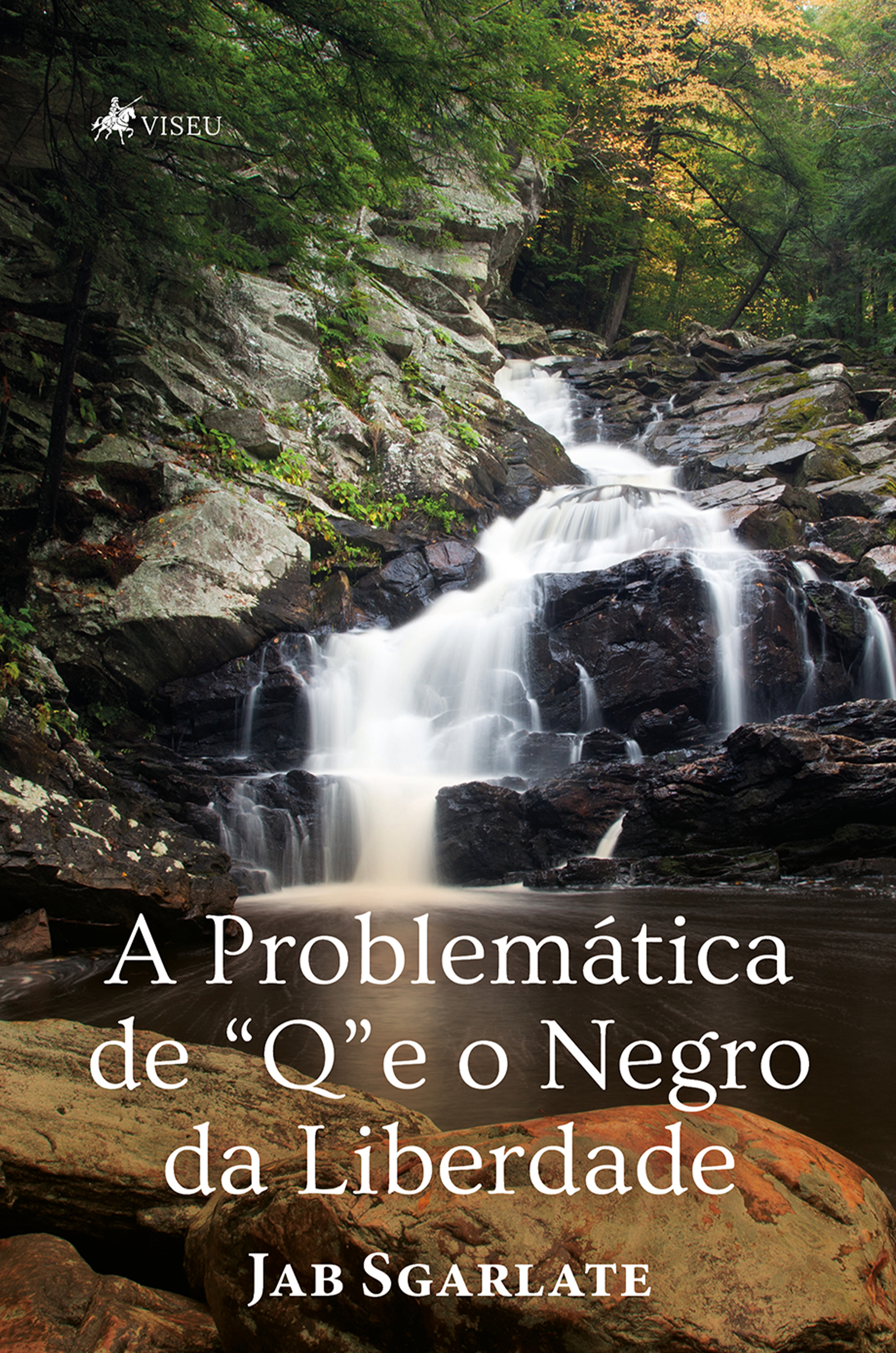 A Problemática de 