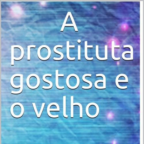 A prostituta e o velho 