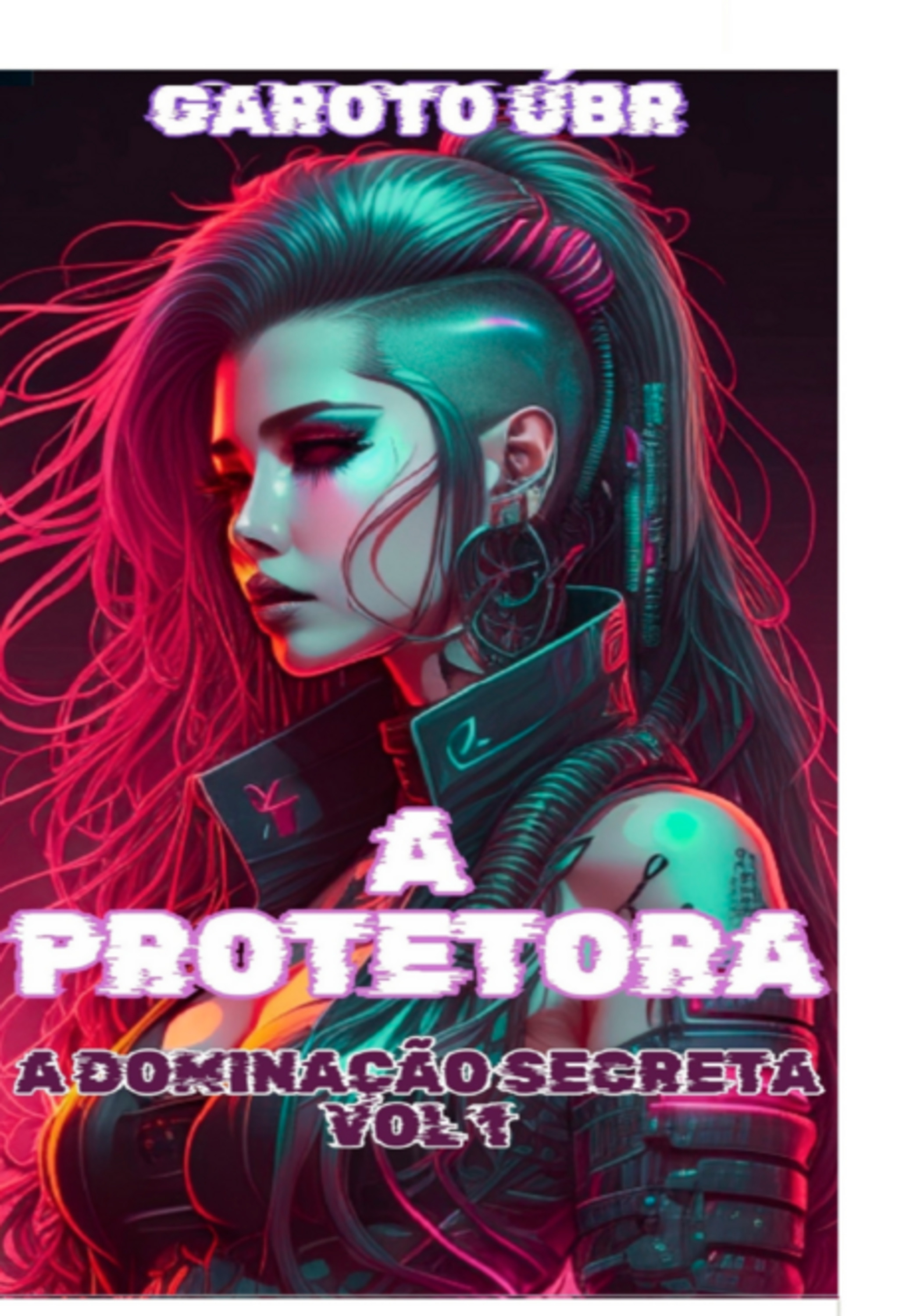 A Protetora