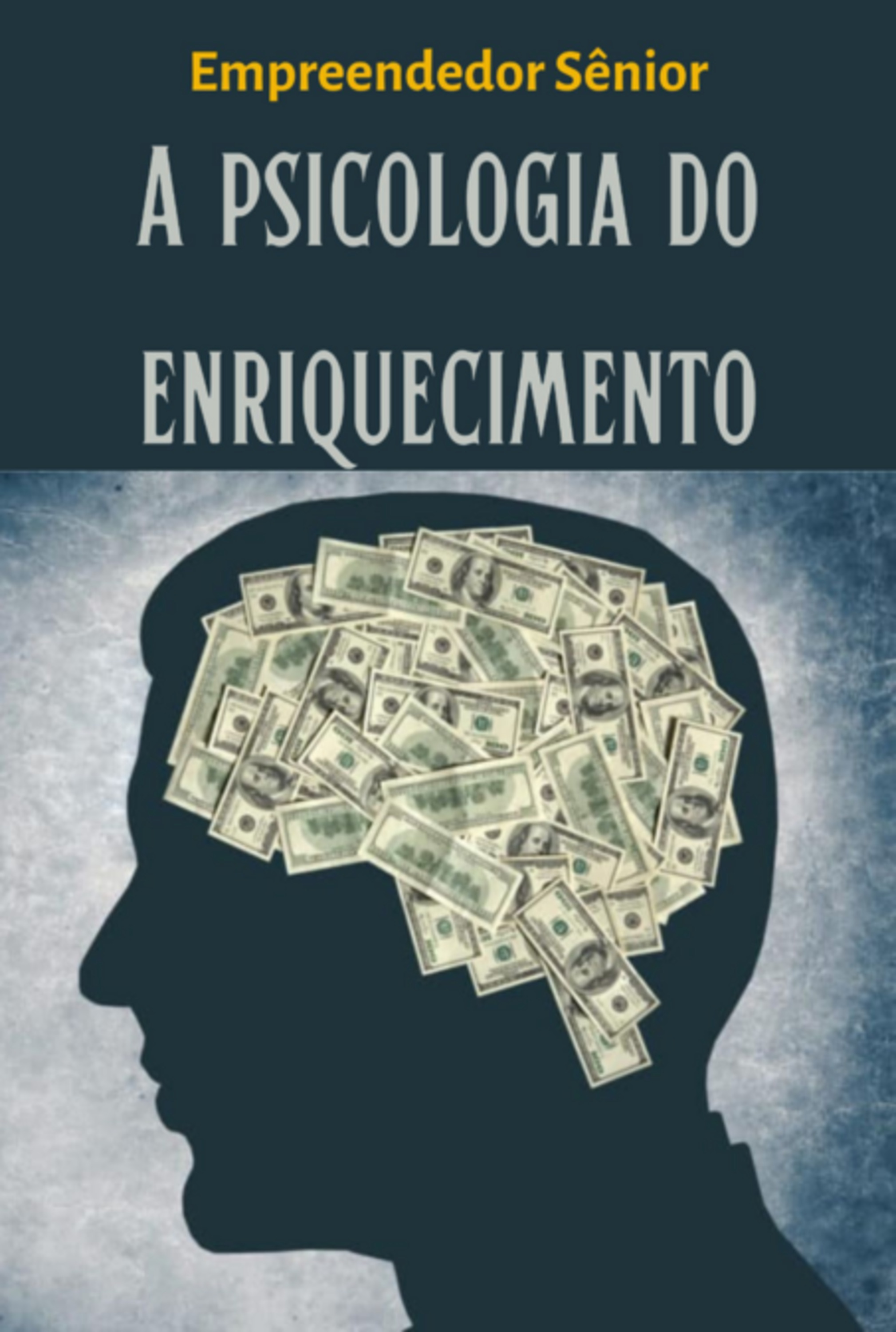 A Psicologia Do Enriquecimento