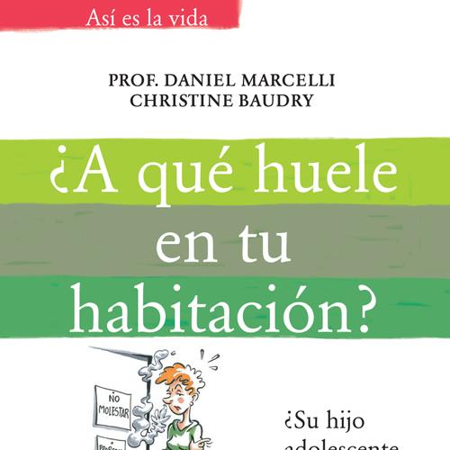 A qué huele en tu habitación