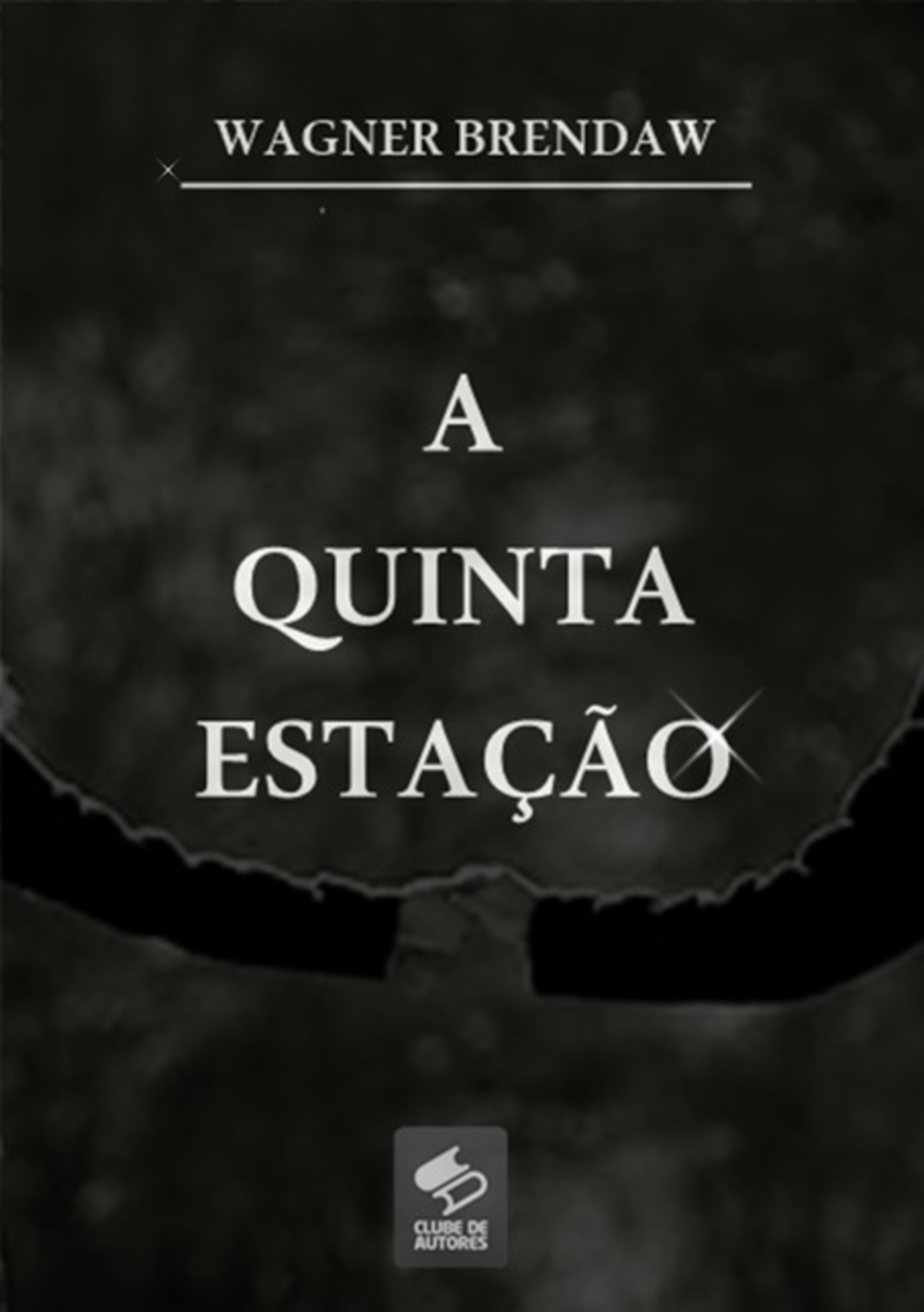 A Quinta Estação