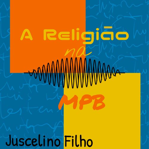 A Religião na MPB