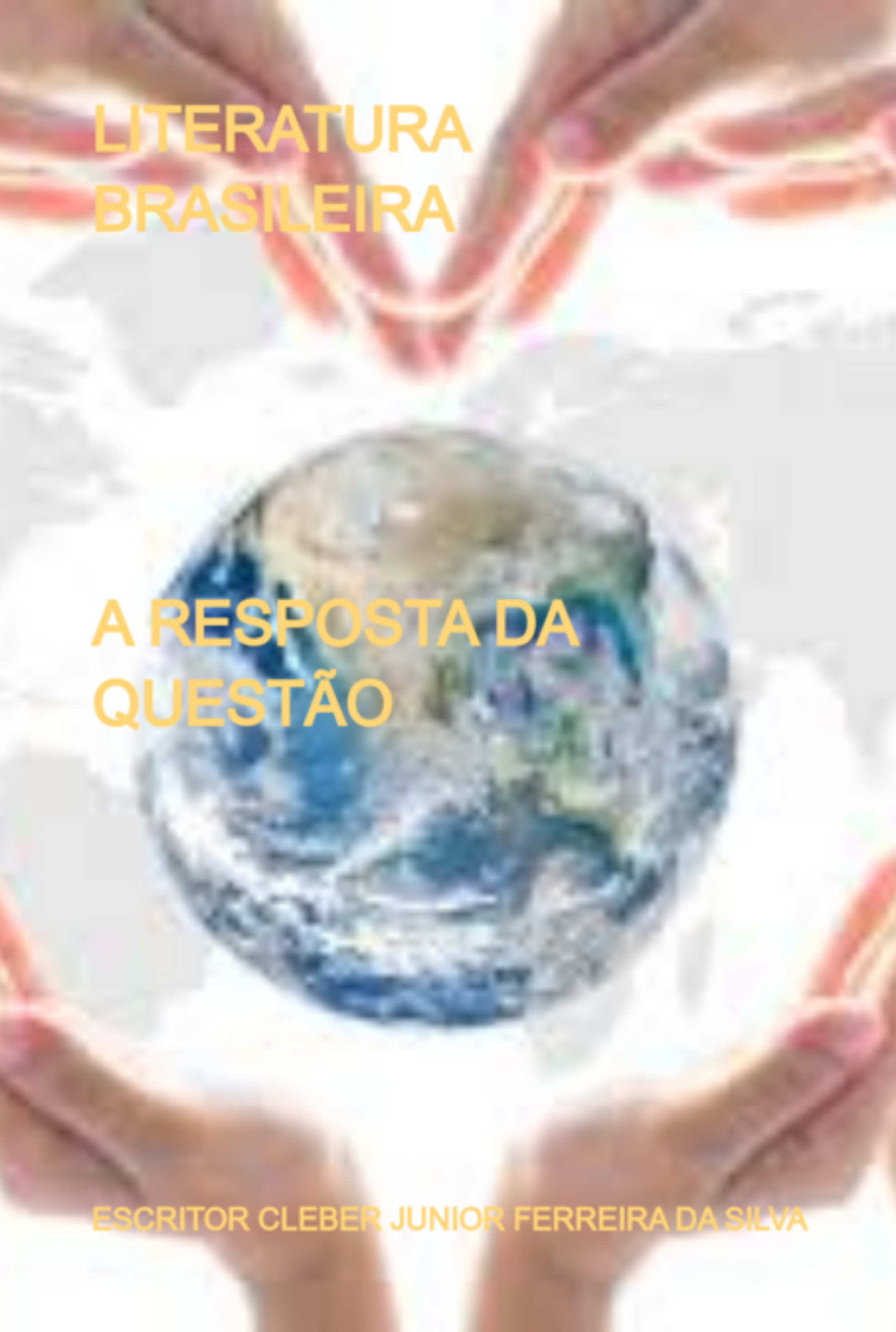 A Resposta Da Questão