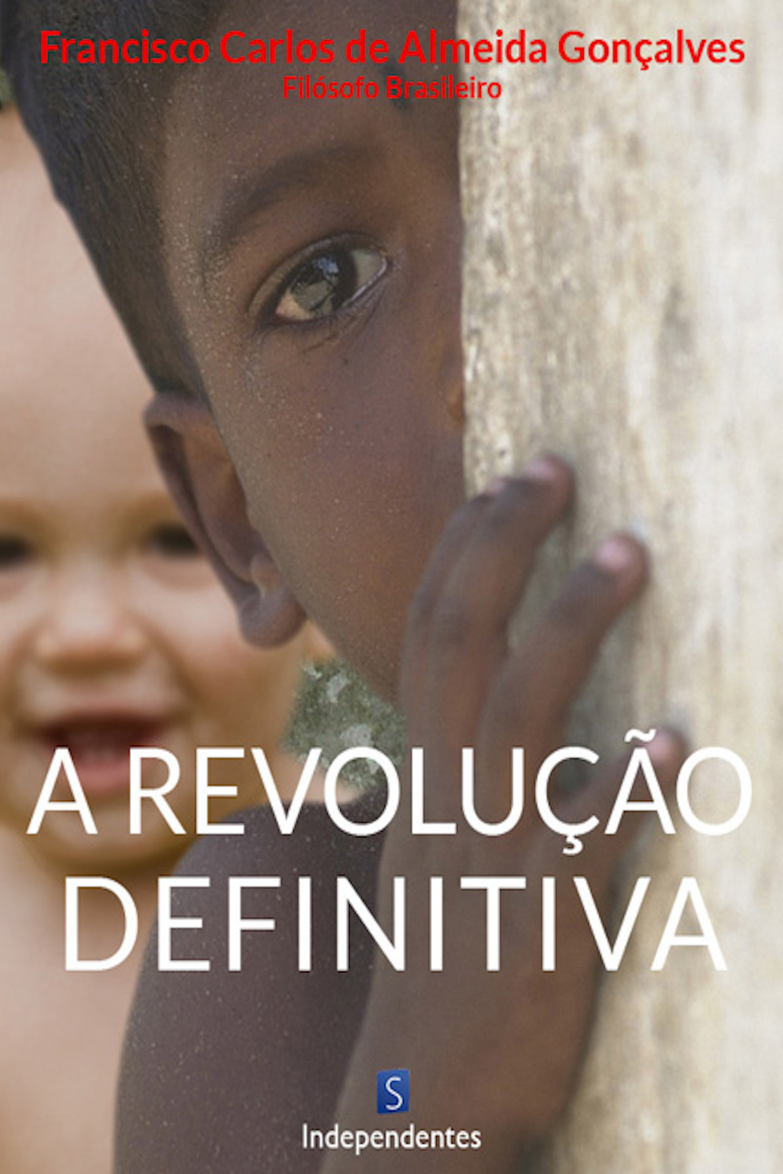 A Revolucao Definitiva Voce Nunca Mais Observara A Historia Como Antes