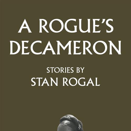 A Rogue’s Decameron