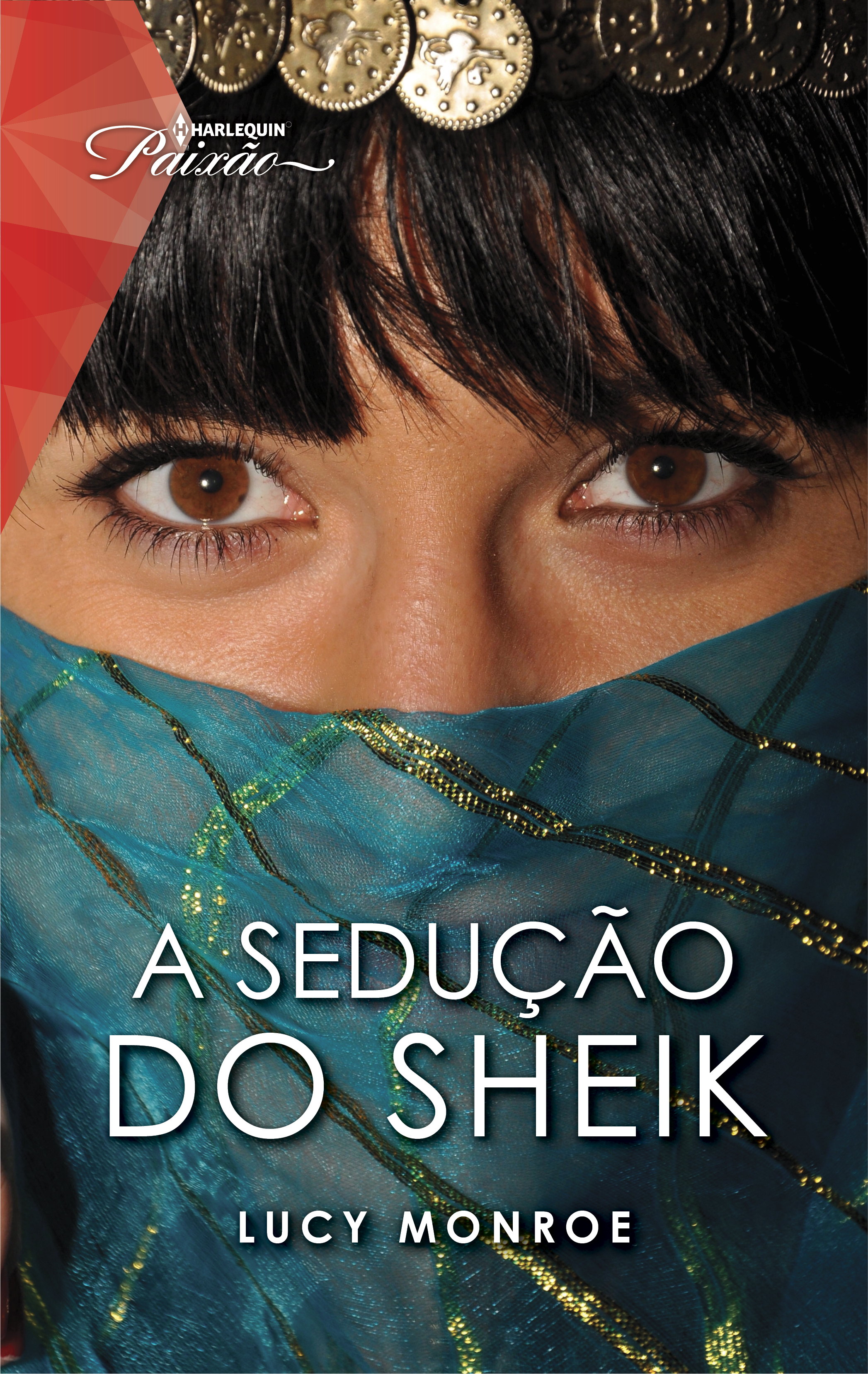 A sedução do sheik