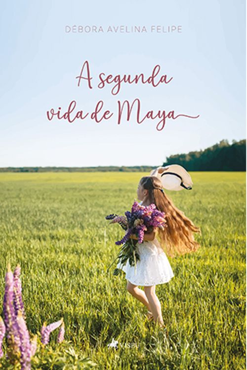 A segunda vida de Maya