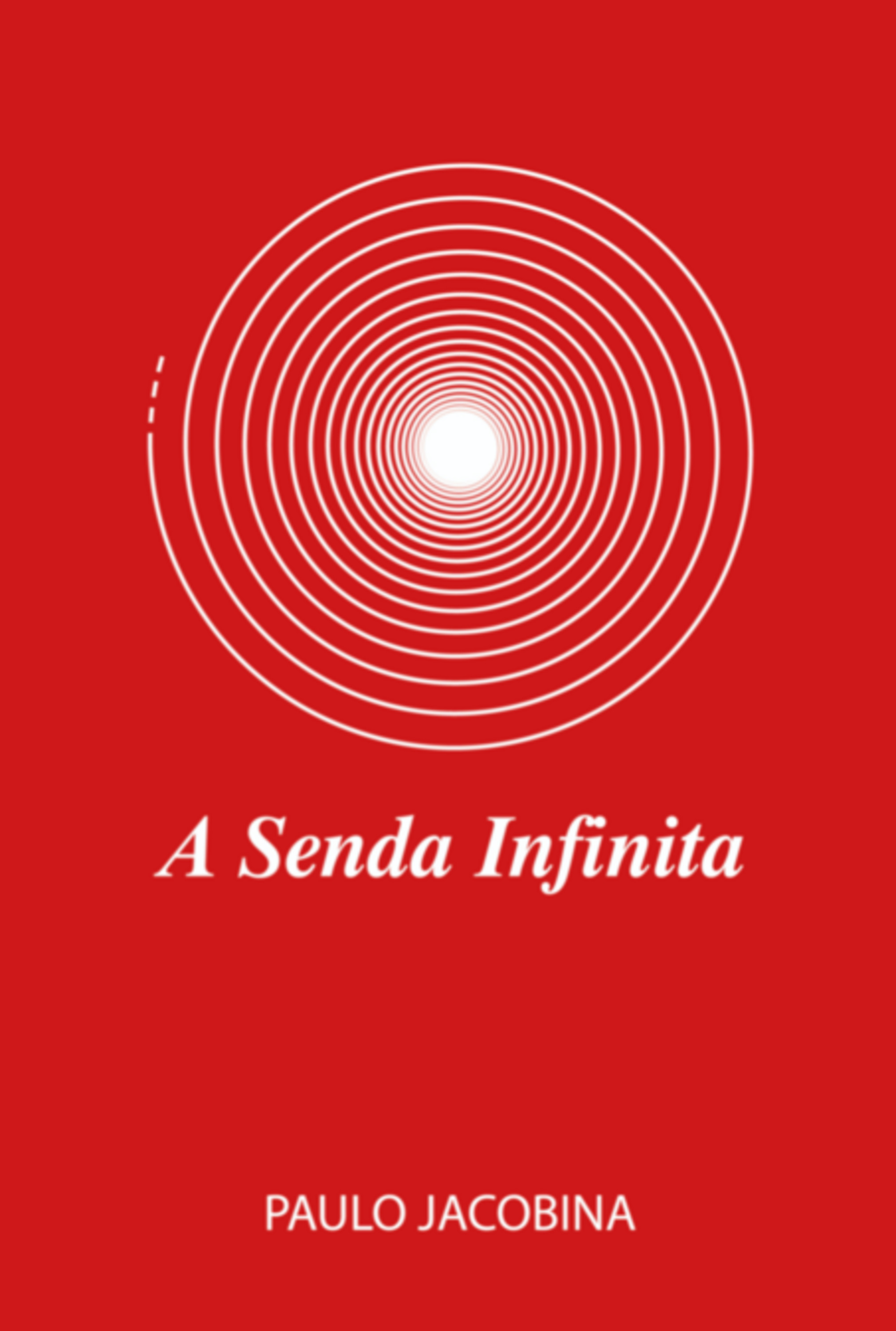 A Senda Infinita