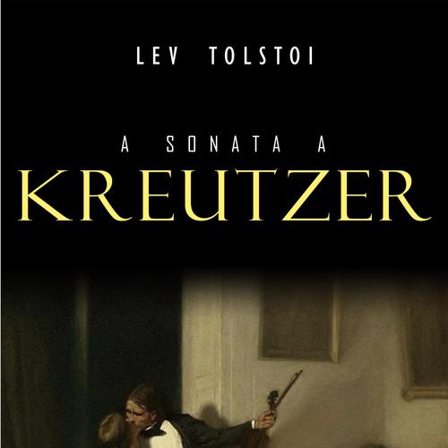 A Sonata a Kreutzer