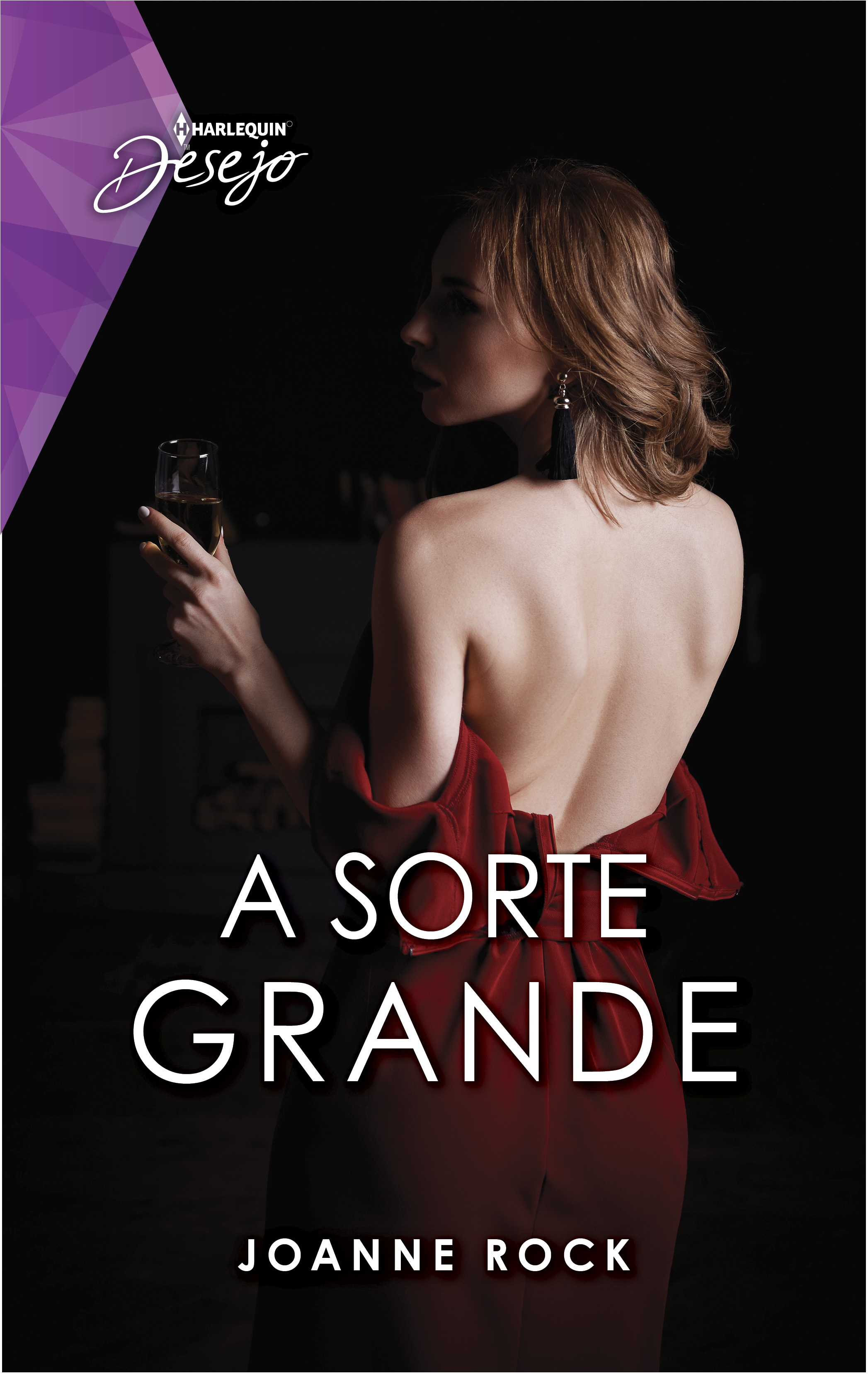 A Sorte Grande