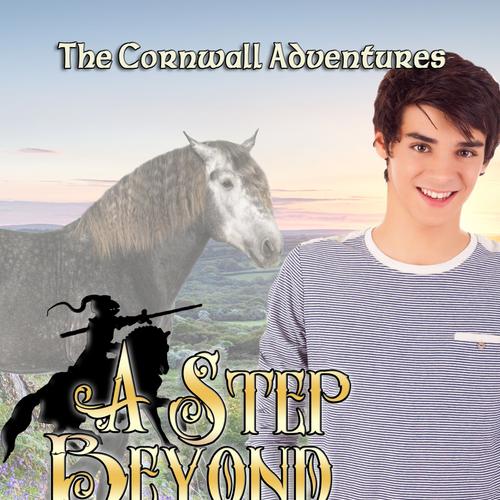 A Step Beyond