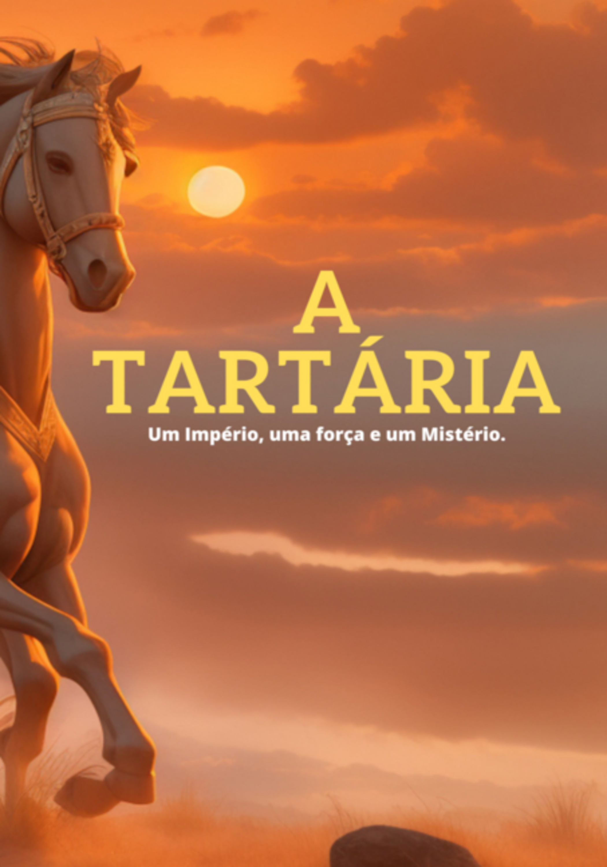 A Tartária