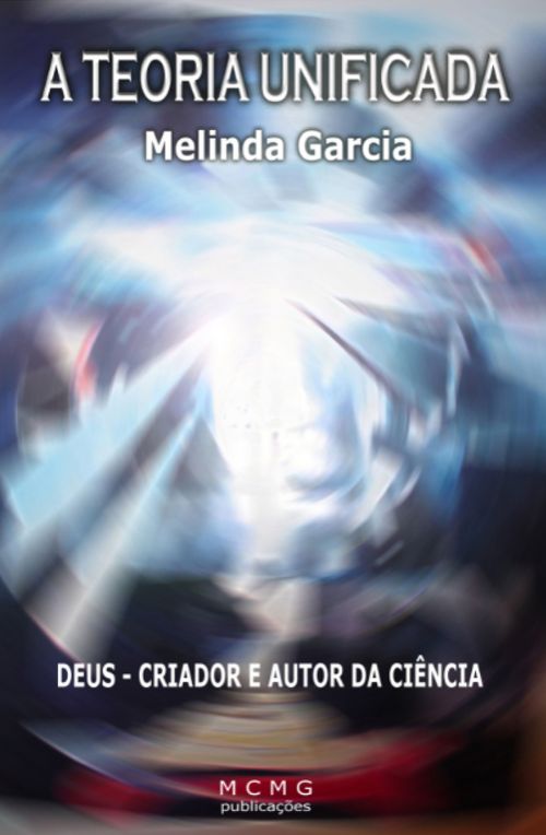 A Teoria Unificada