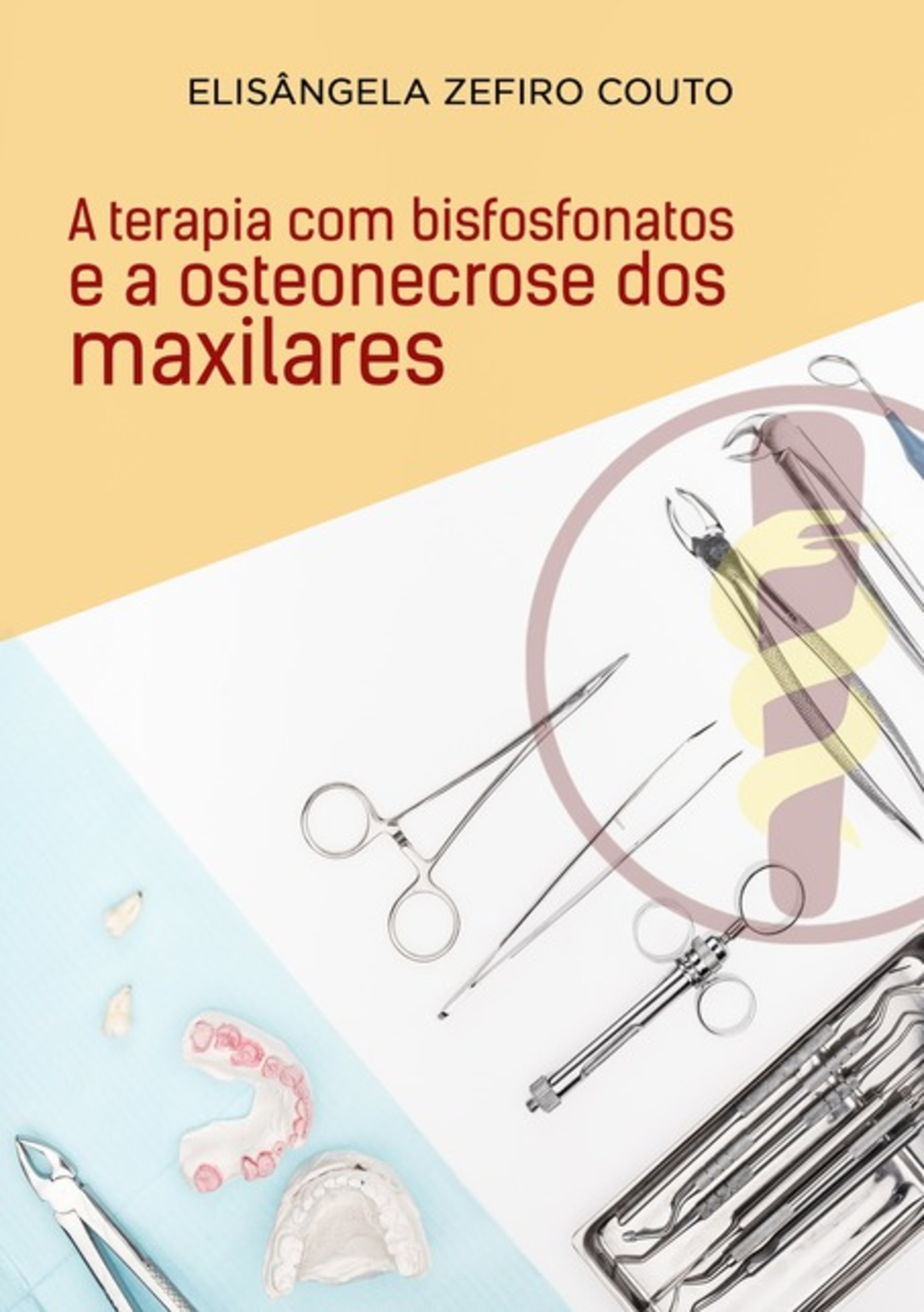 A Terapia Com Bisfosfonatos E A Osteonecrose Dos Maxilares