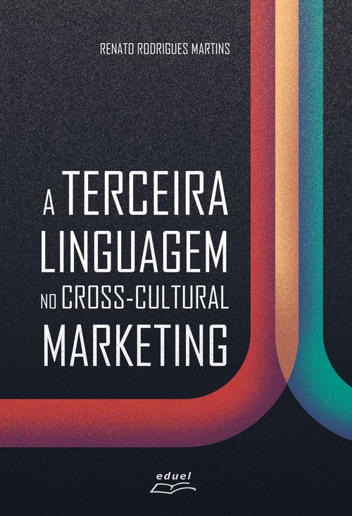 A terceira linguagem no cross-cultural marketing