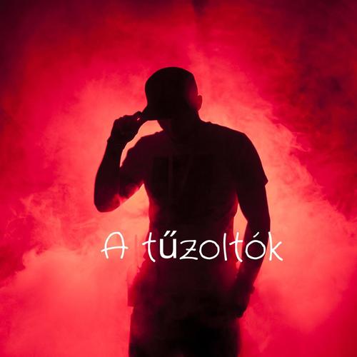 A t?zoltók 