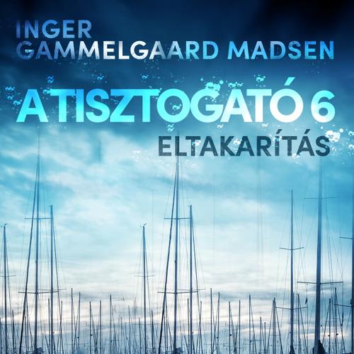 A Tisztogató 6.: Eltakarítás