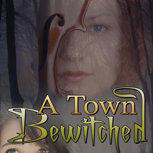 A Town Bewitched