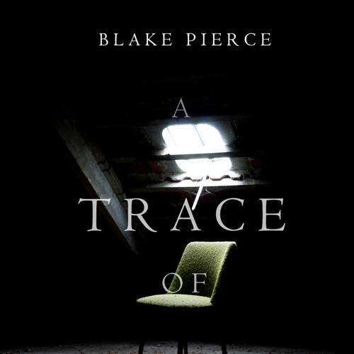 A Trace of Death (A Keri Locke Mystery--Book #1)