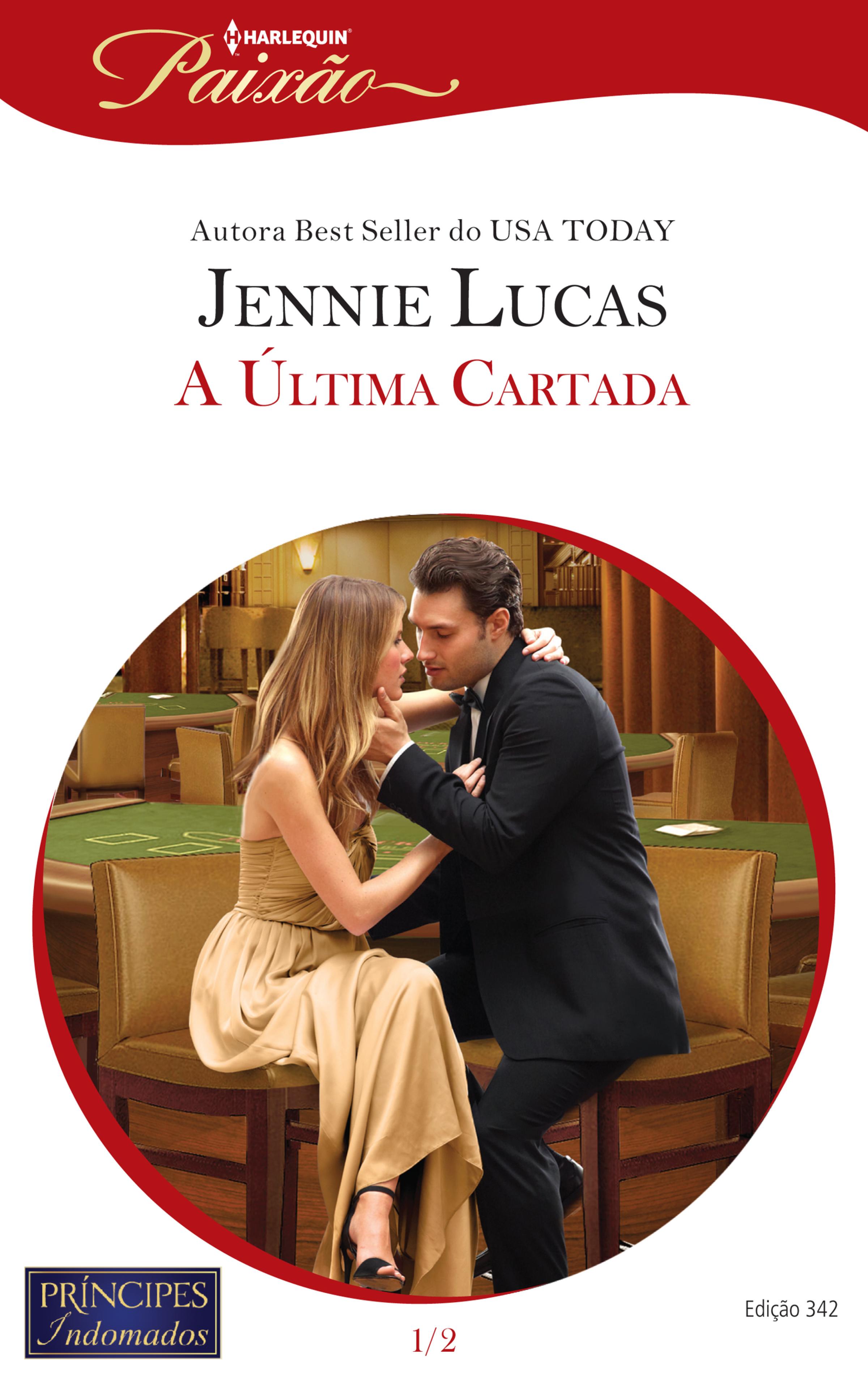 A Última Cartada