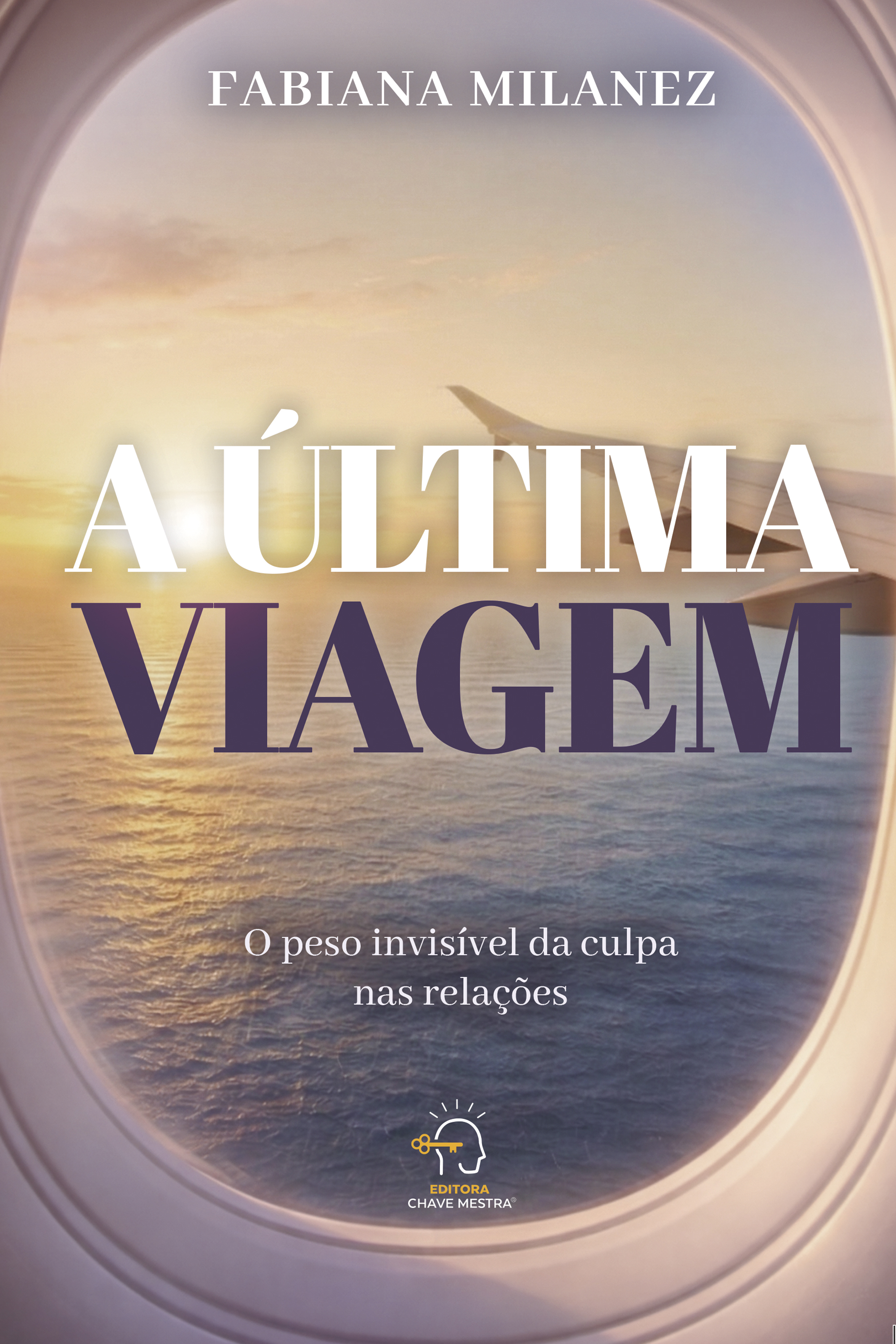 A última viagem