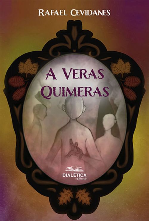 A Veras Quimeras