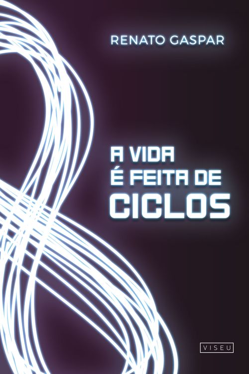 A vida é feita de ciclos