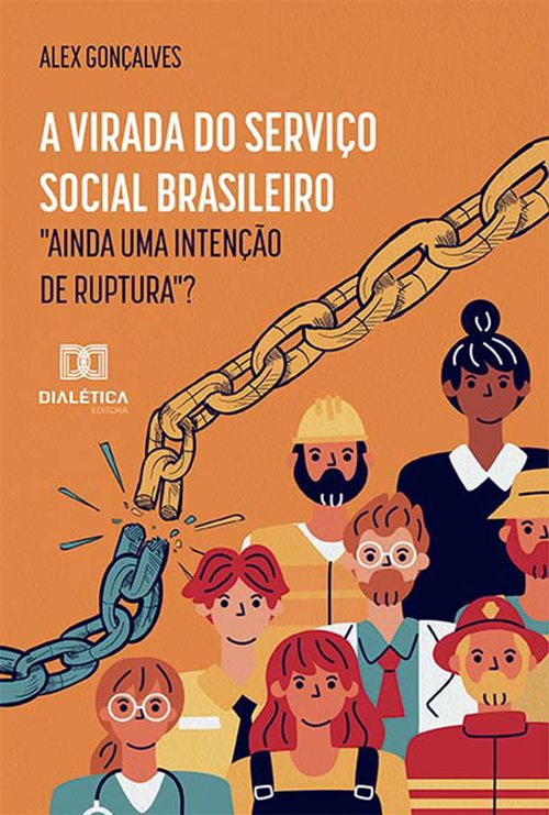 A virada do Serviço Social brasileiro