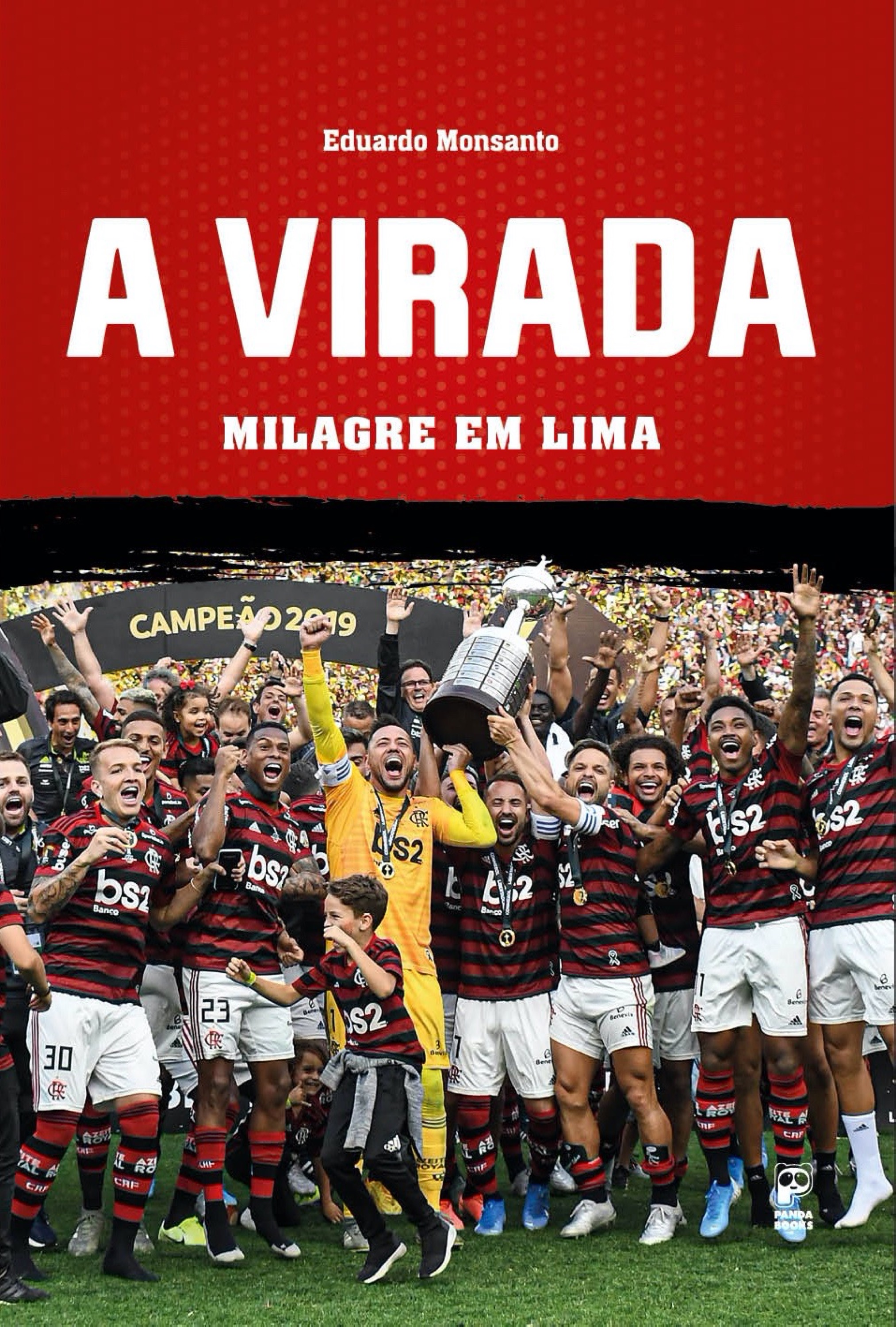 A virada
