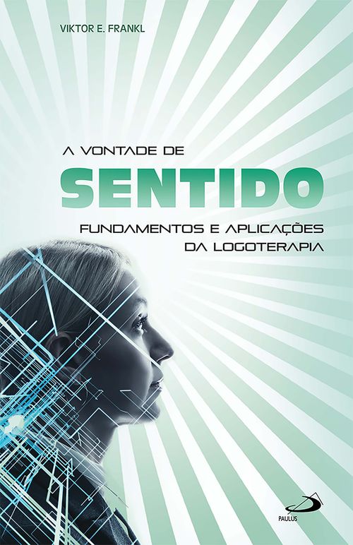 A vontade de sentido