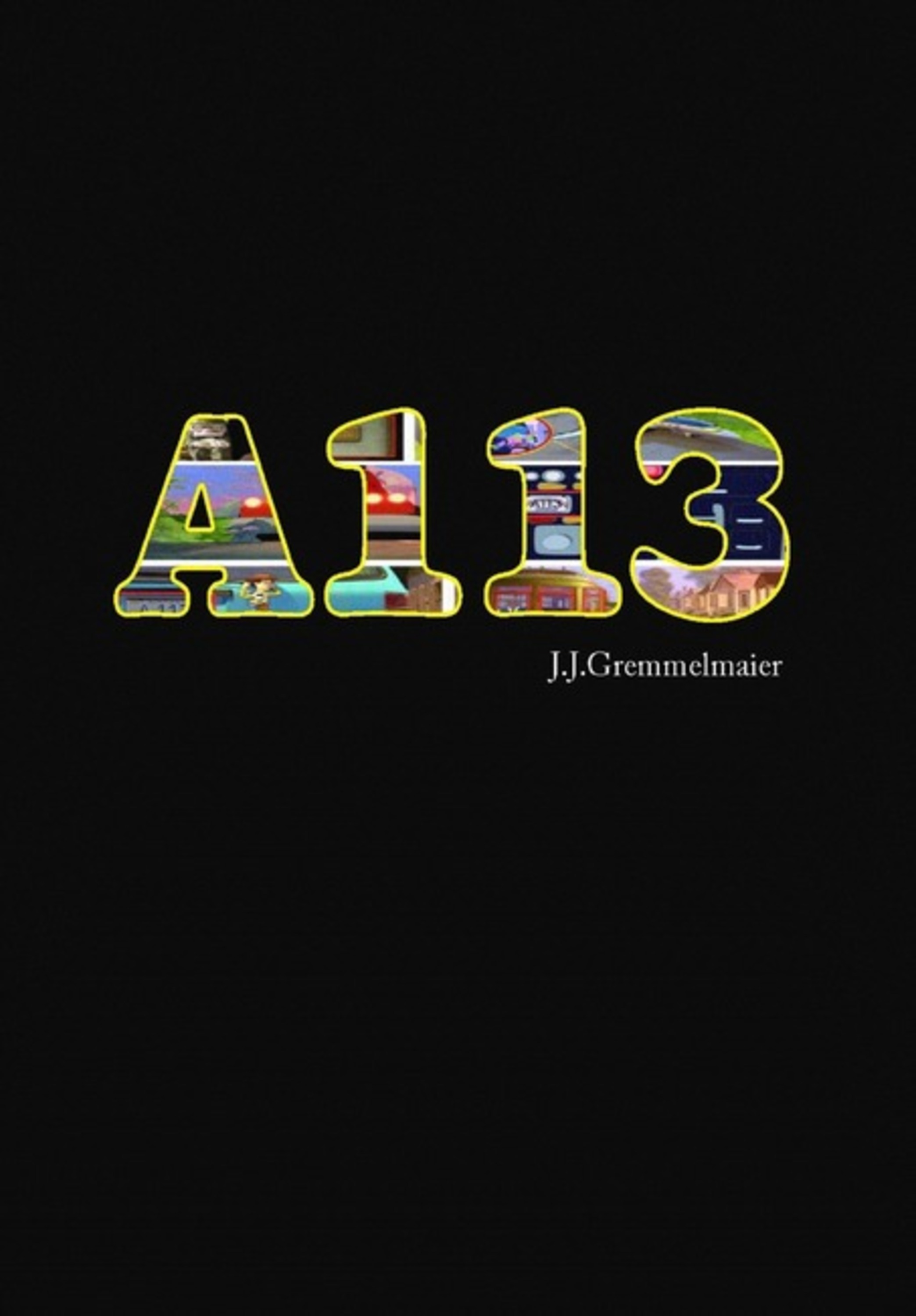 A113