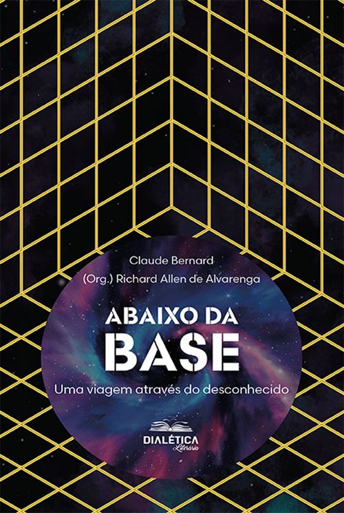 Abaixo da Base