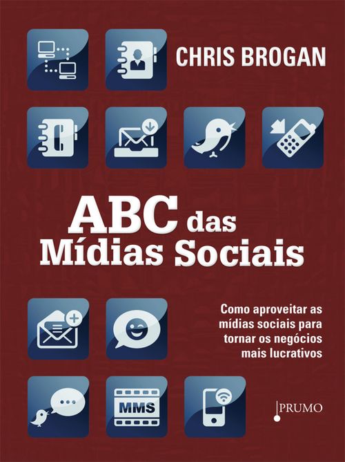 ABC das Mídias Sociais