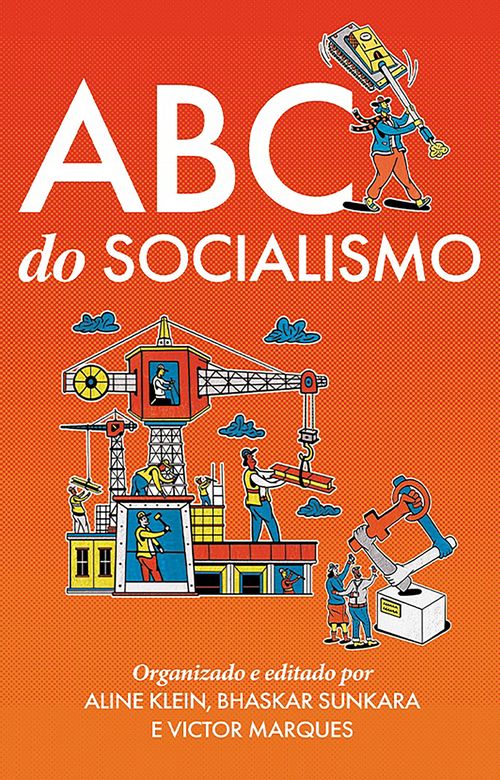 ABC do socialismo