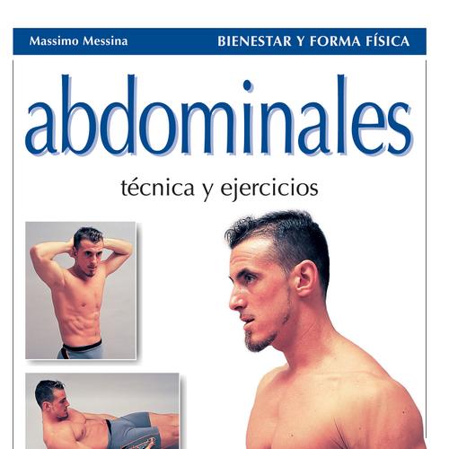 Abdominales