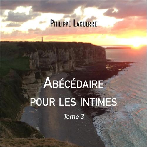 Abécédaire pour les intimes