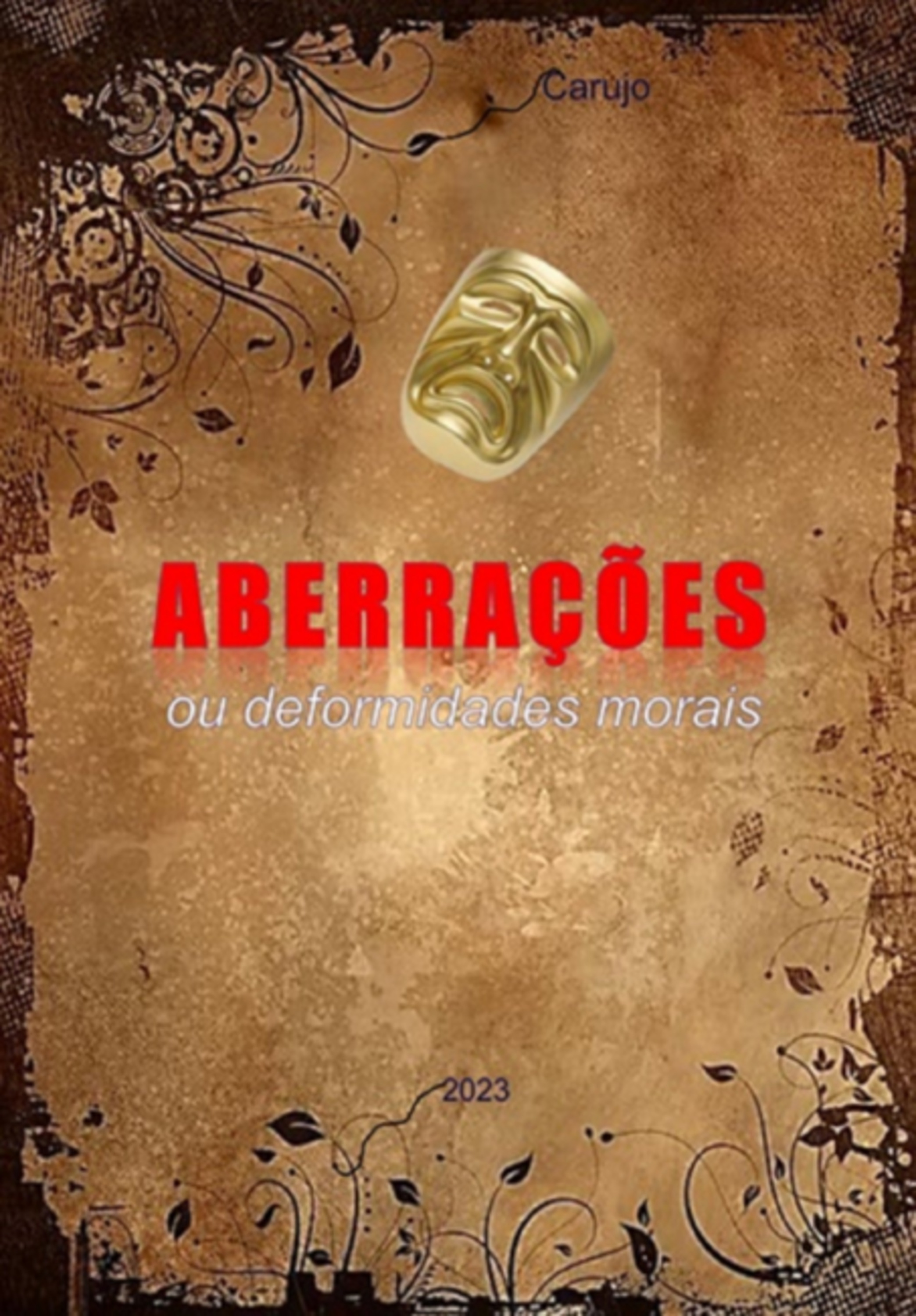 Aberrações