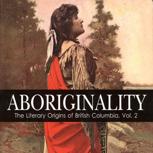 Aboriginality