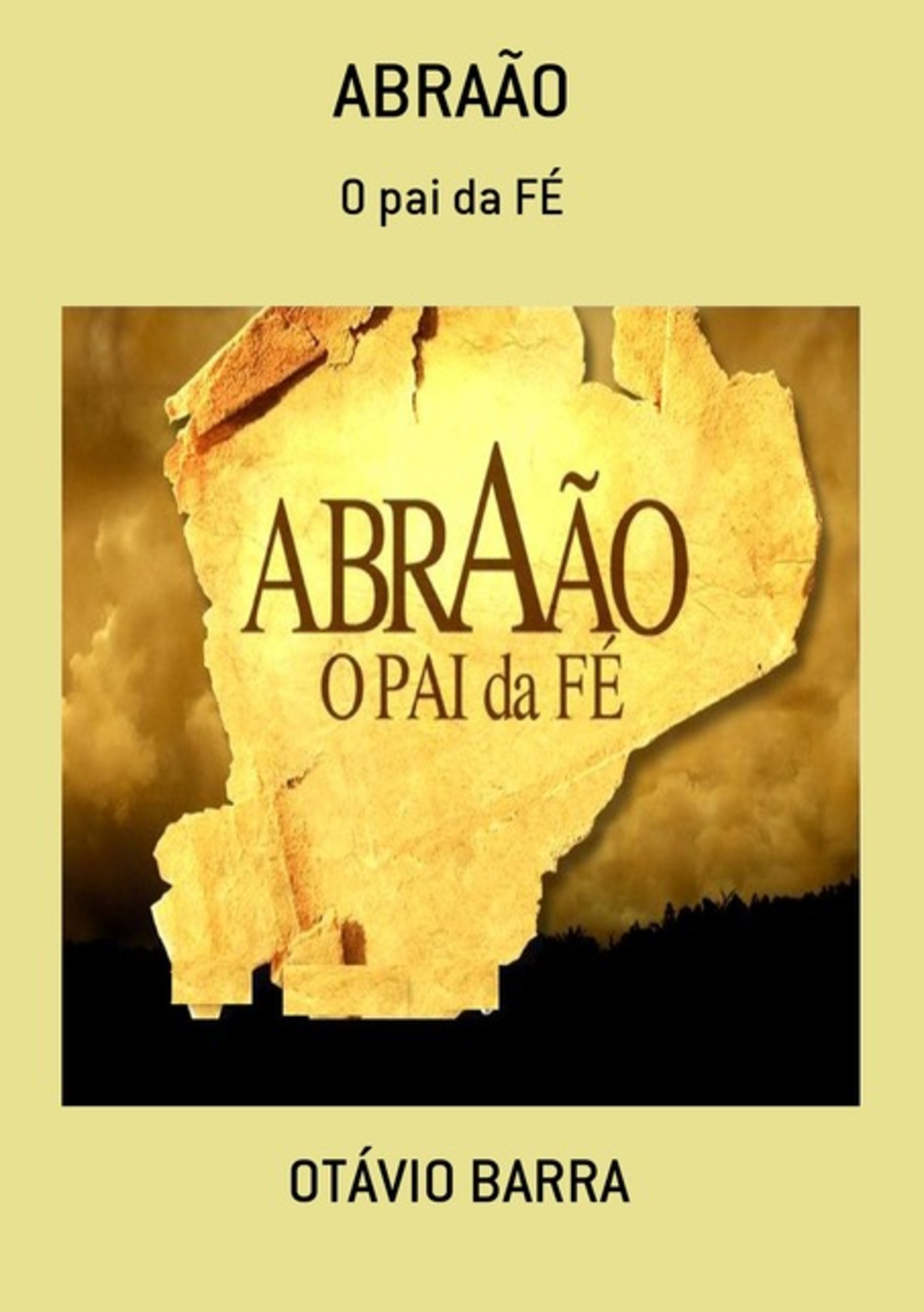 Abraão