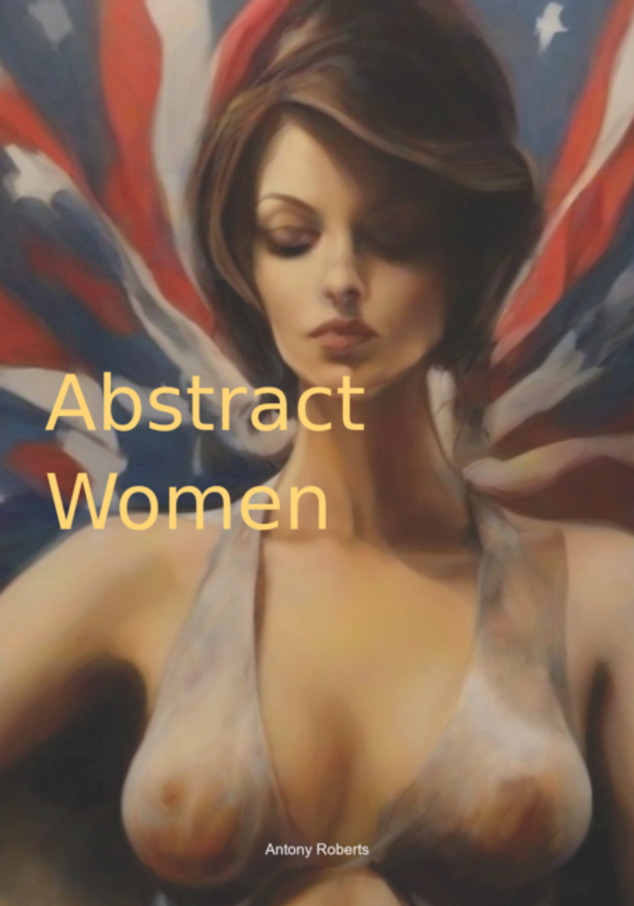 Abstract Women