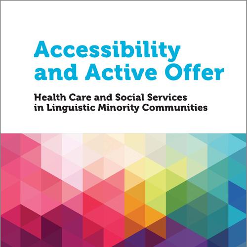 Accessibility and Active Offer