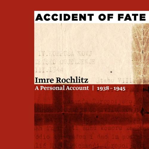 Accident of Fate