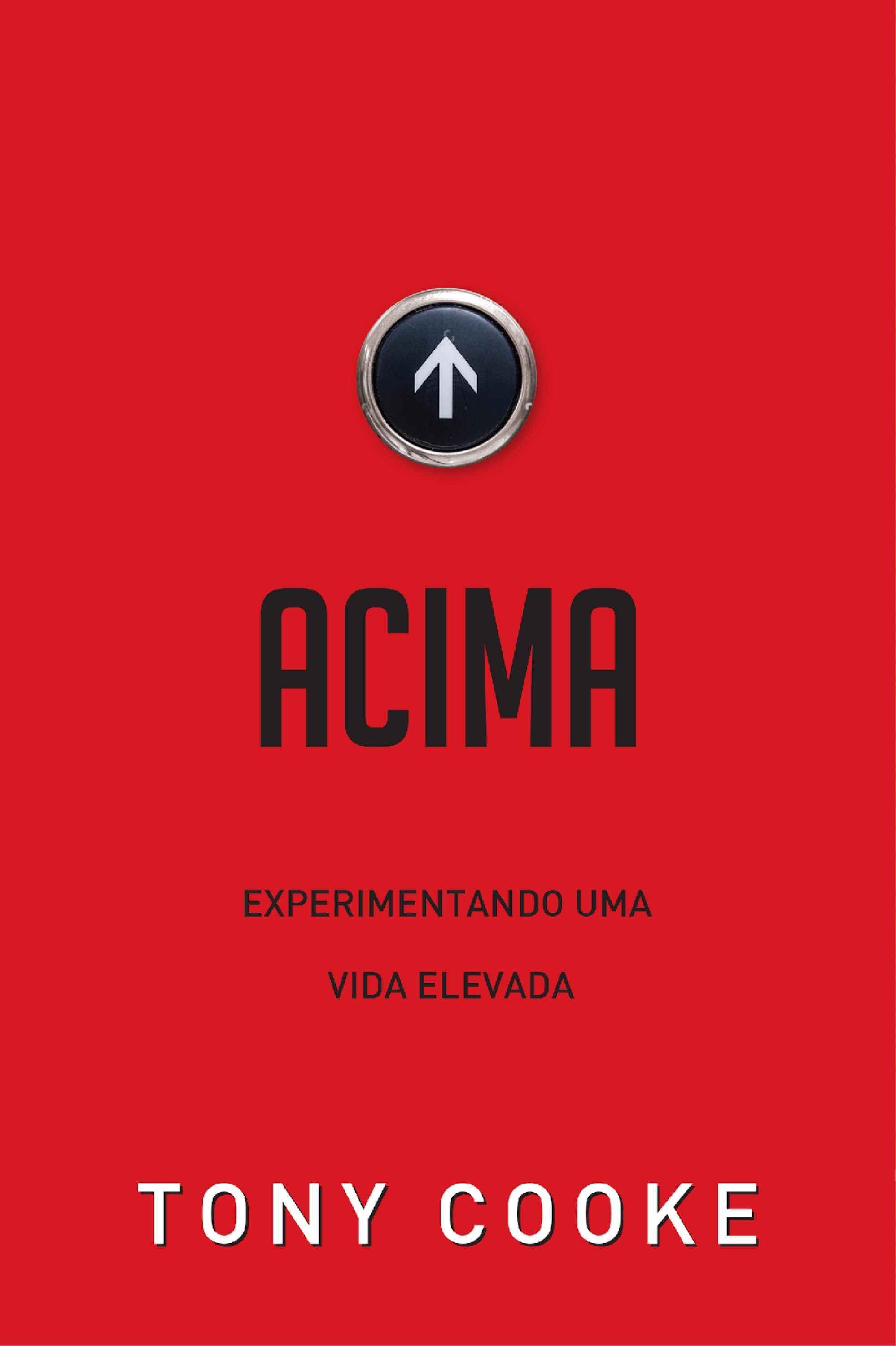 Acima