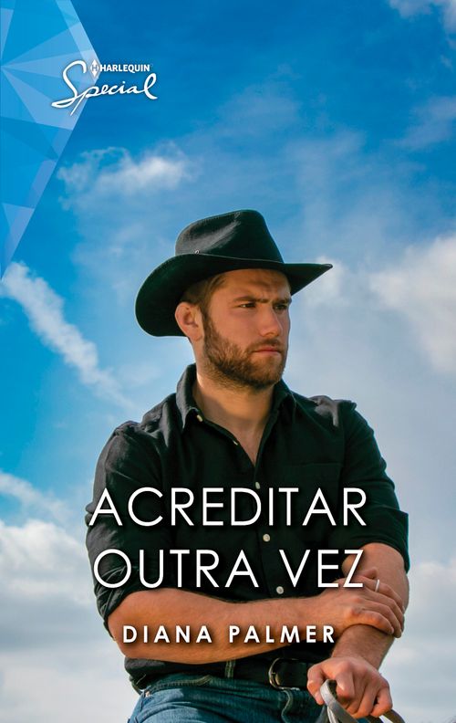 Acreditar outra vez