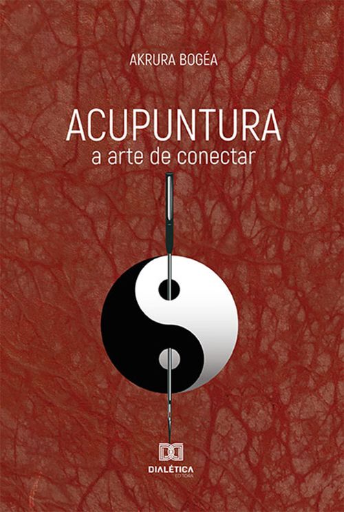 Acupuntura