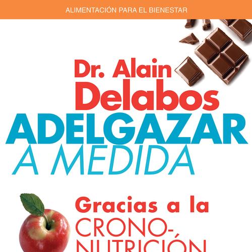 Adelgazar a medida gracias a la crononutrición